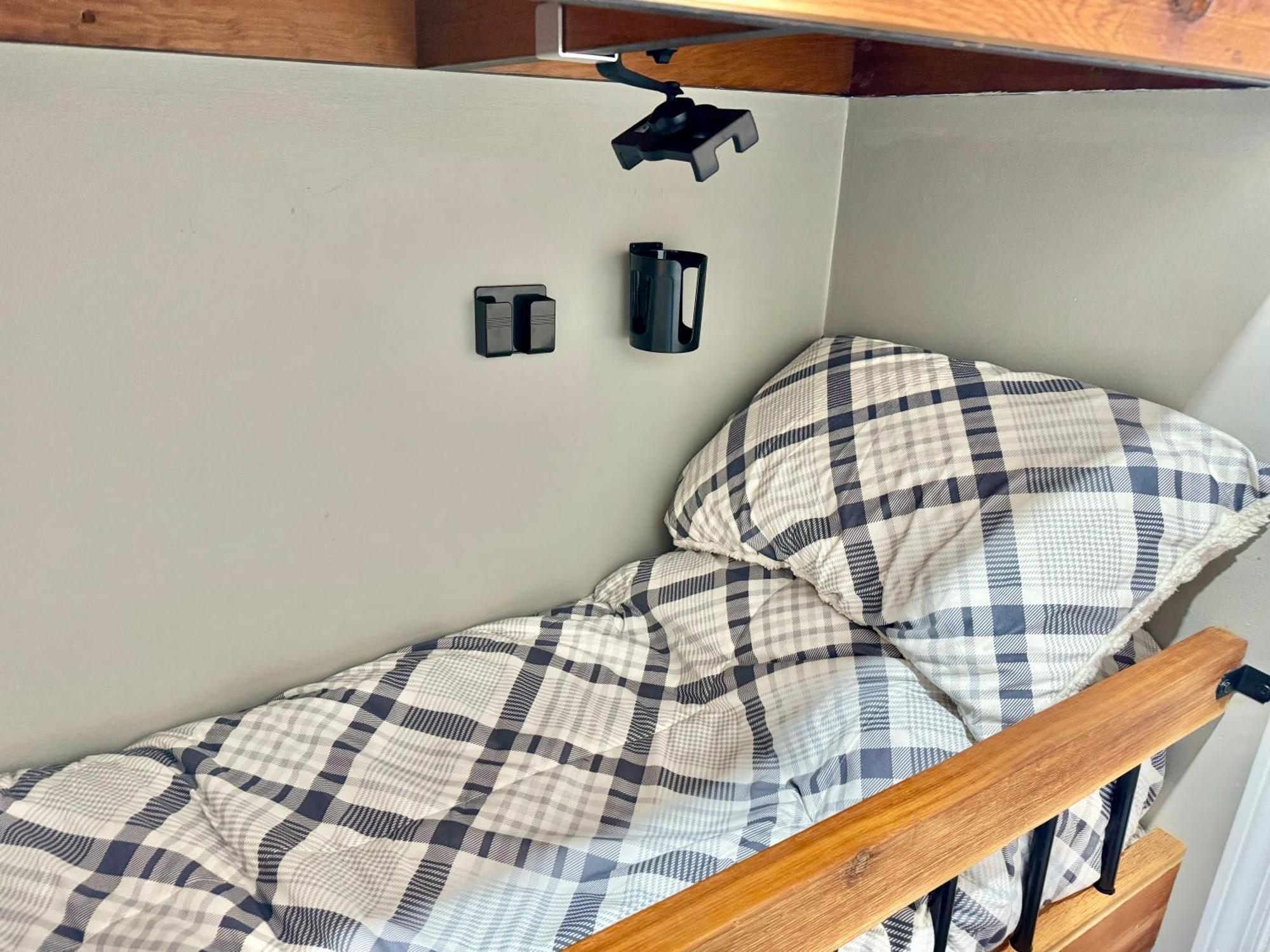 The Sugar Suite - Renovated With A View! Ac! Pool, Hot Tub, Sauna, Gym, Ev Sugar Mountain Exteriér fotografie